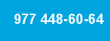 977 448-60-64